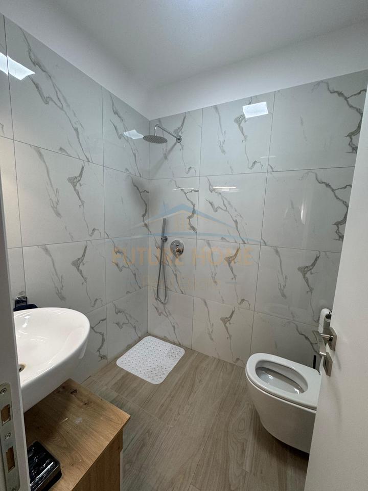 Affitto, Appartamento 2+1+2, Via Congresso di Manastir