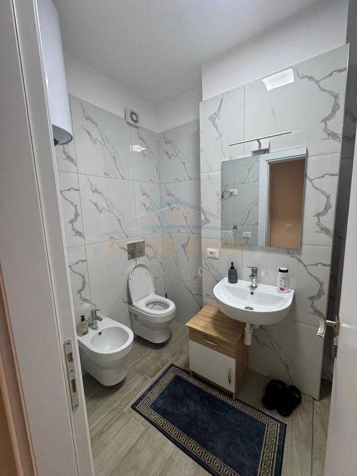 Affitto, Appartamento 2+1+2, Via Congresso di Manastir