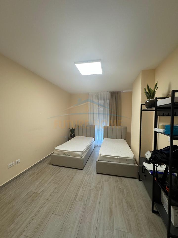 Affitto, Appartamento 2+1+2, Via Congresso di Manastir