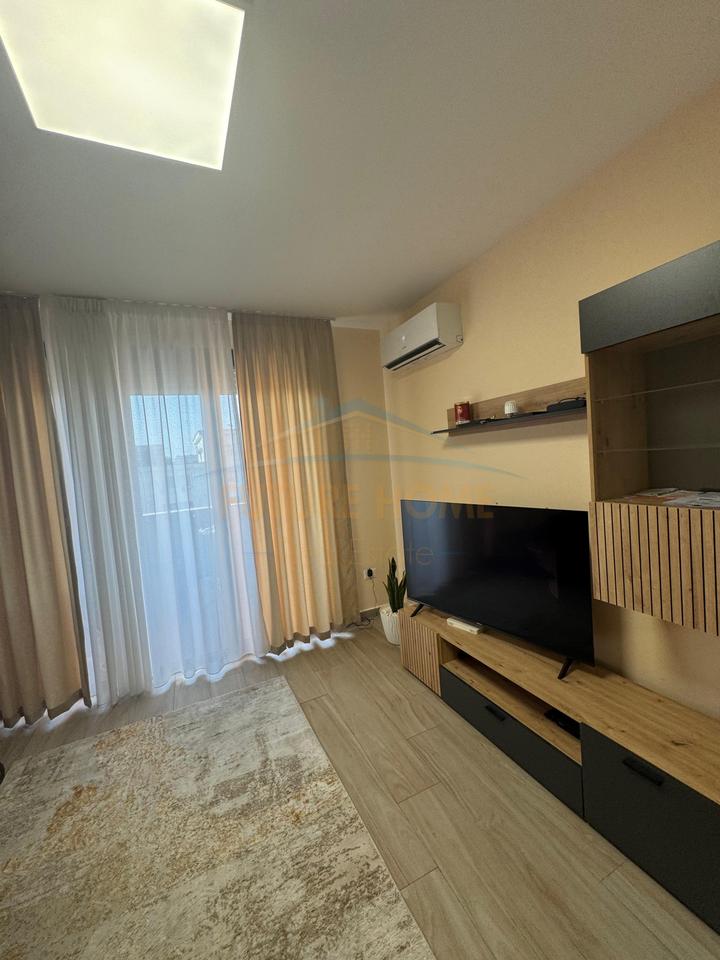 Affitto, Appartamento 2+1+2, Via Congresso di Manastir