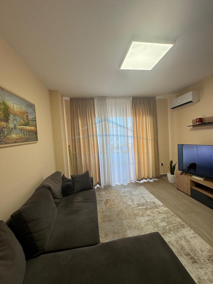 Affitto, Appartamento 2+1+2, Via Congresso di Manastir