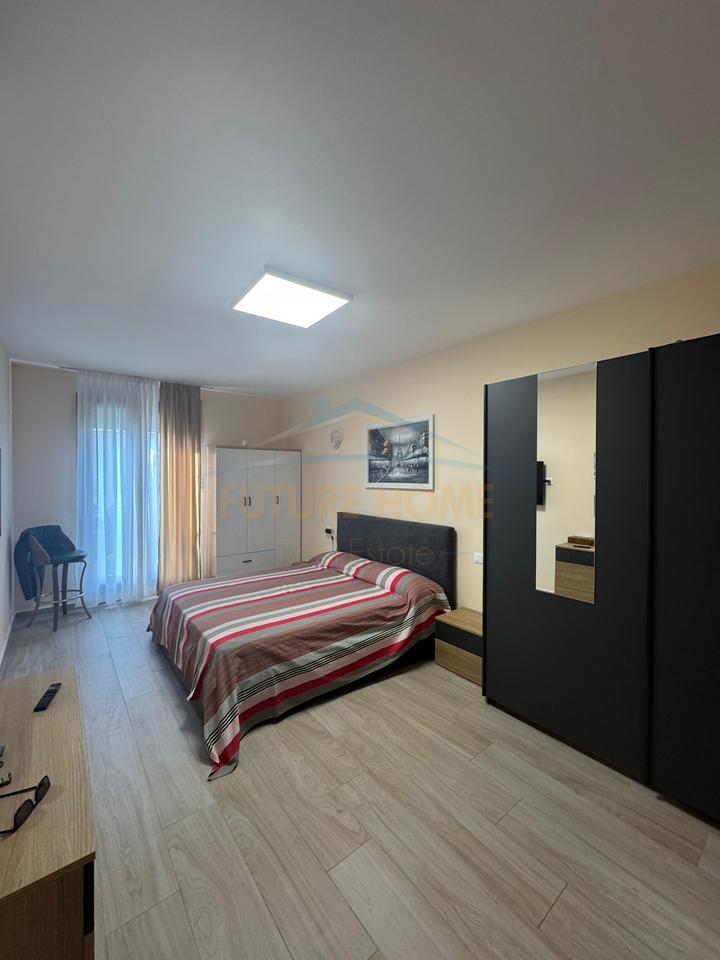 Affitto, Appartamento 2+1+2, Via Congresso di Manastir