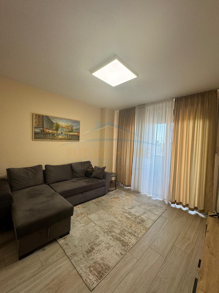 Affitto, Appartamento 2+1+2, Via Congresso di Manastir