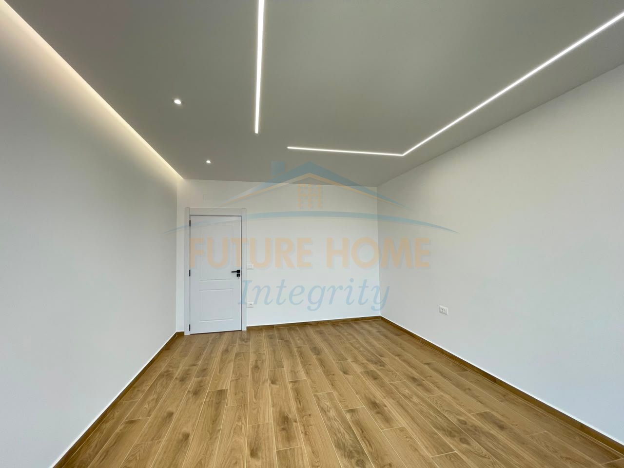 Shitet, Apartament 2+1+Depo, Paskuqan, Tiranë.