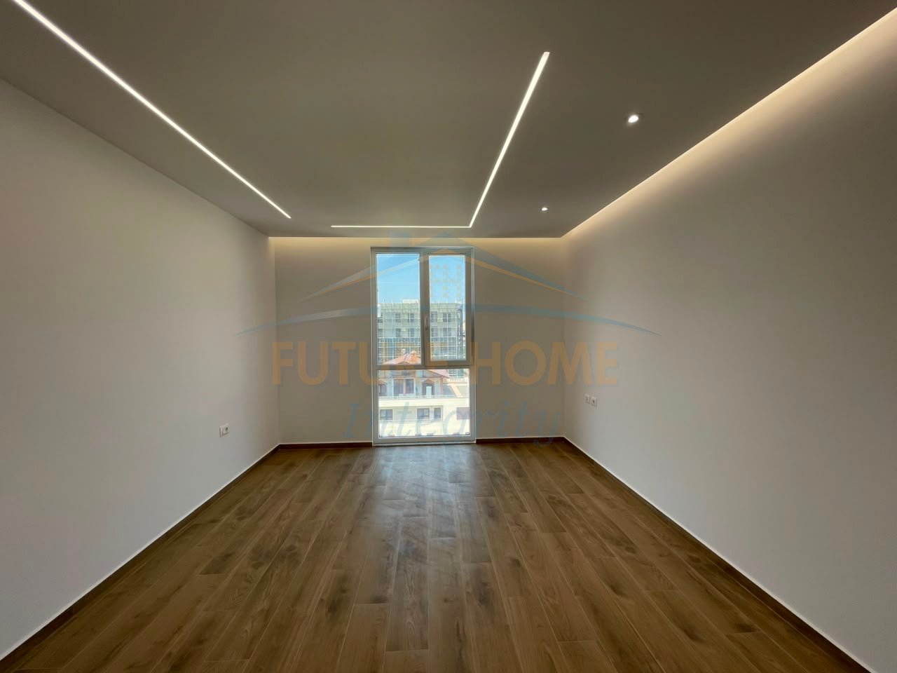 Shitet, Apartament 2+1+Depo, Paskuqan, Tiranë.