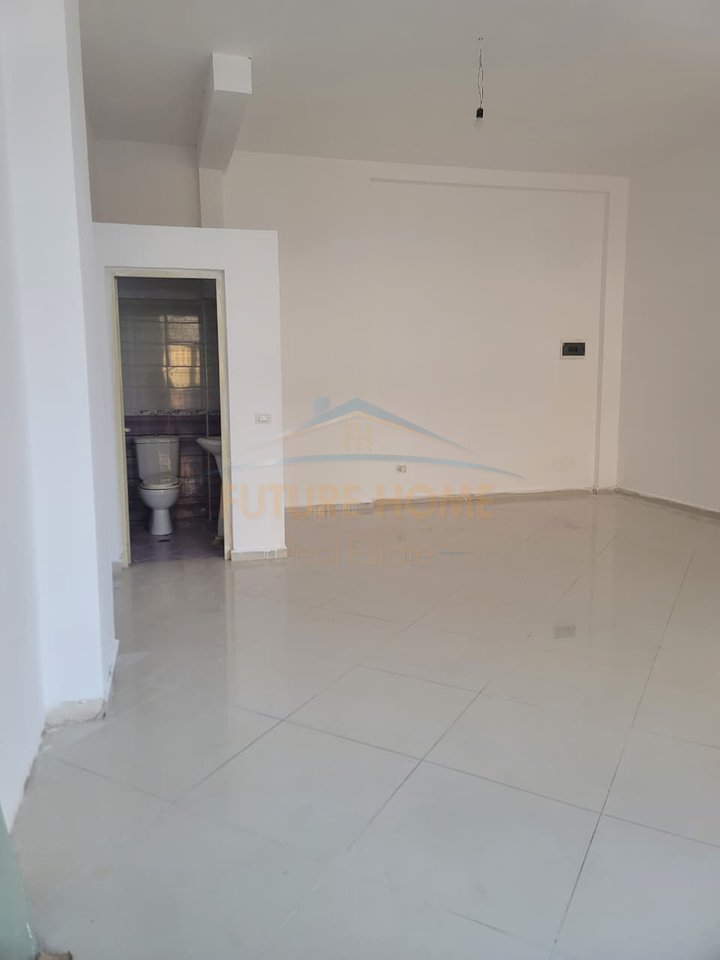 Business Premises for Rent, Stadium, Durres