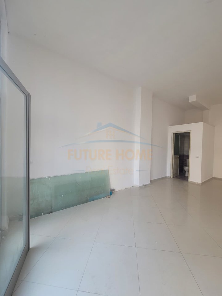 Business Premises for Rent, Stadium, Durres
