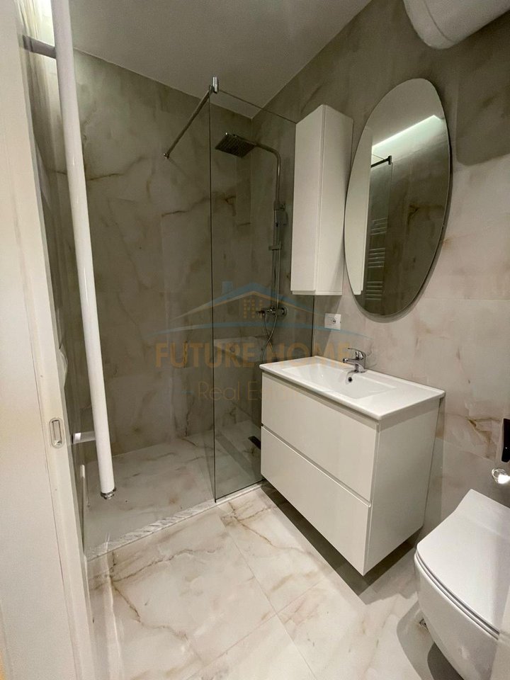 Rent, Apartment 2+1+2, Brryli
