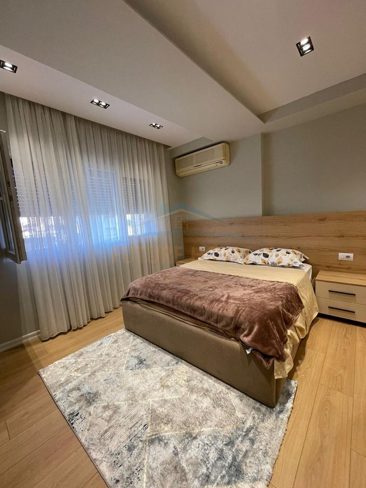 Rent, Apartment 2+1+2, Brryli