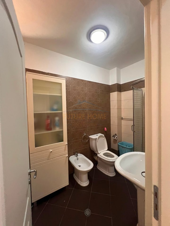 Affitto, Appartamento 2+1, Kodra e Diellit 1, Tirane