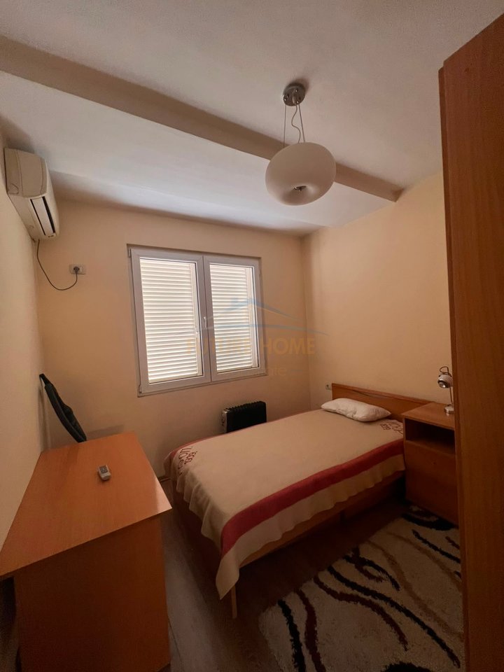 Affitto, Appartamento 2+1, Kodra e Diellit 1, Tirane