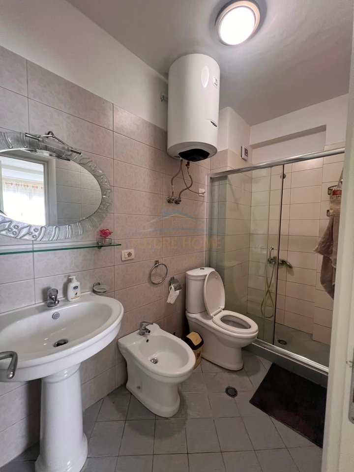 Affitto, Appartamento 2+1, Kodra e Diellit 1, Tirane
