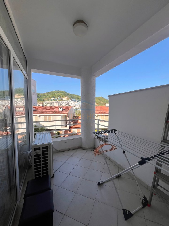 Affitto, Appartamento 2+1, Kodra e Diellit 1, Tirane