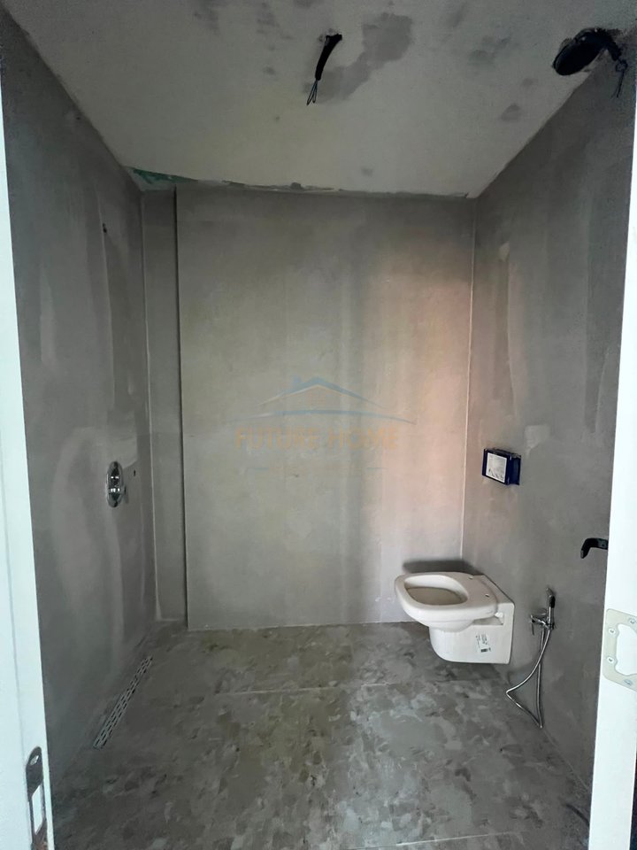 Shitet, Apartament 2+1, Rezidenca Lake Land, Farke