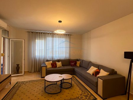 Rent, Apartment 2+1, Kodra e Diellit, Tirana
