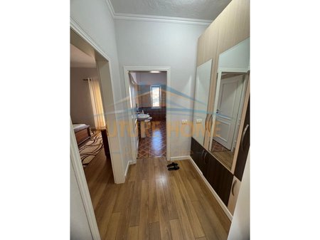 Qera, Apartament 2+1, Qytet Studenti, pranë Fakultetit Ekonomik