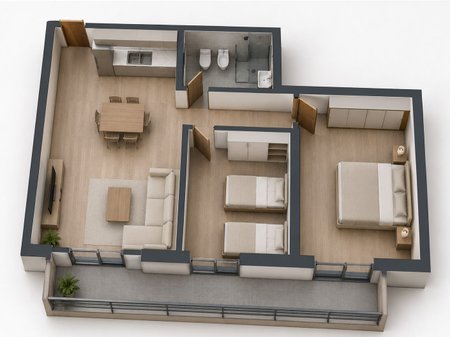 Property Main Image