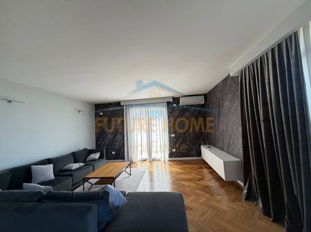 Apartment for Rent 2+1+2+Veranda, Iliria Beach, Durres