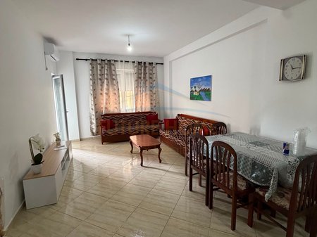 For rent, Apartment 2+1+2, Unaza e Re, Tirana.