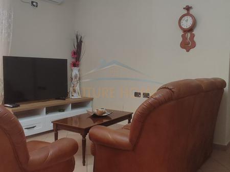 Rent, Apartment 2+1, Aviation Field, Tirana