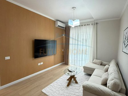 Shitet, Apartament 1+1, Golden Park 3, Rruga e Kavajës