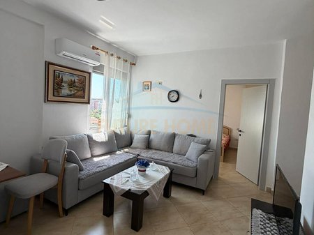 In vendita, Appartamento 1+1, Via Teodor Keko, Nuovo Anello