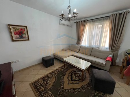 Qera, Apartament 2+1, Shkolla e Baletit, Tiranë.