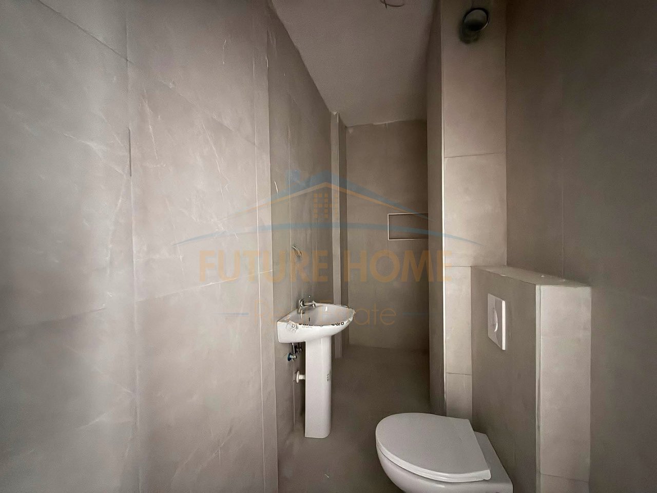 For sale, Apartment 1+1, Tudas Complex, Former Park