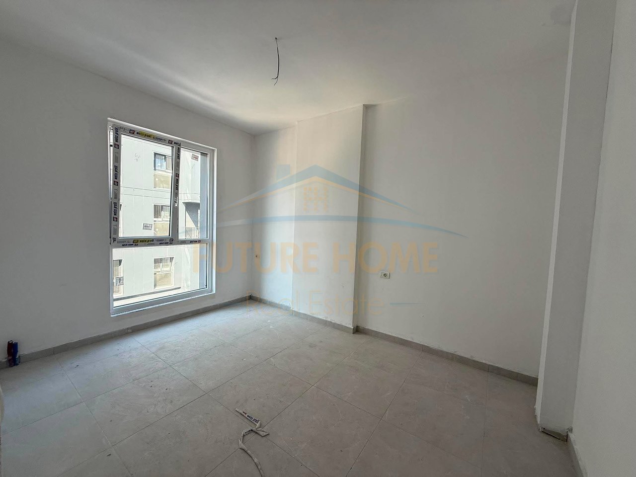 For sale, Apartment 1+1, Tudas Complex, Former Park