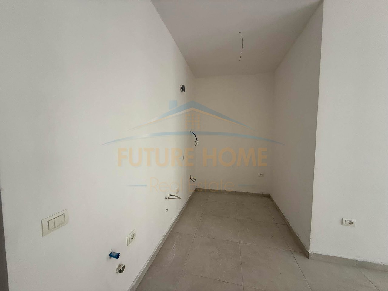 For sale, Apartment 1+1, Tudas Complex, Former Park