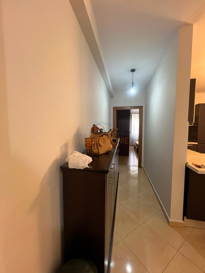 Affitto, Appartamento 2+1, Kodra e Diellit, Tirana