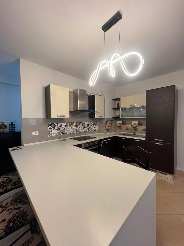 Affitto, Appartamento 2+1, Kodra e Diellit, Tirana