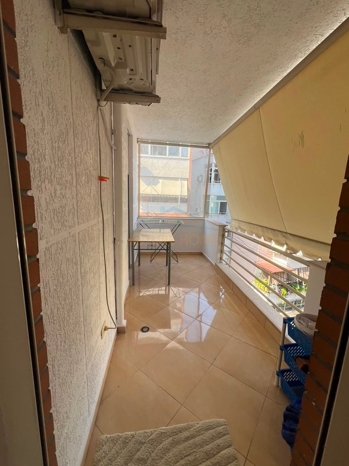 Affitto, Appartamento 2+1, Kodra e Diellit, Tirana