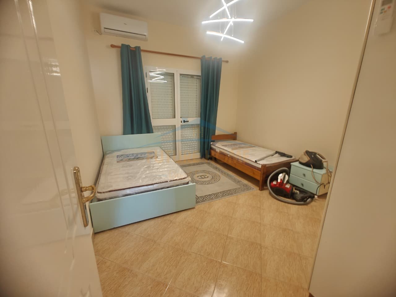 Affitto, Appartamento 3+1+2, Allias, Tirana