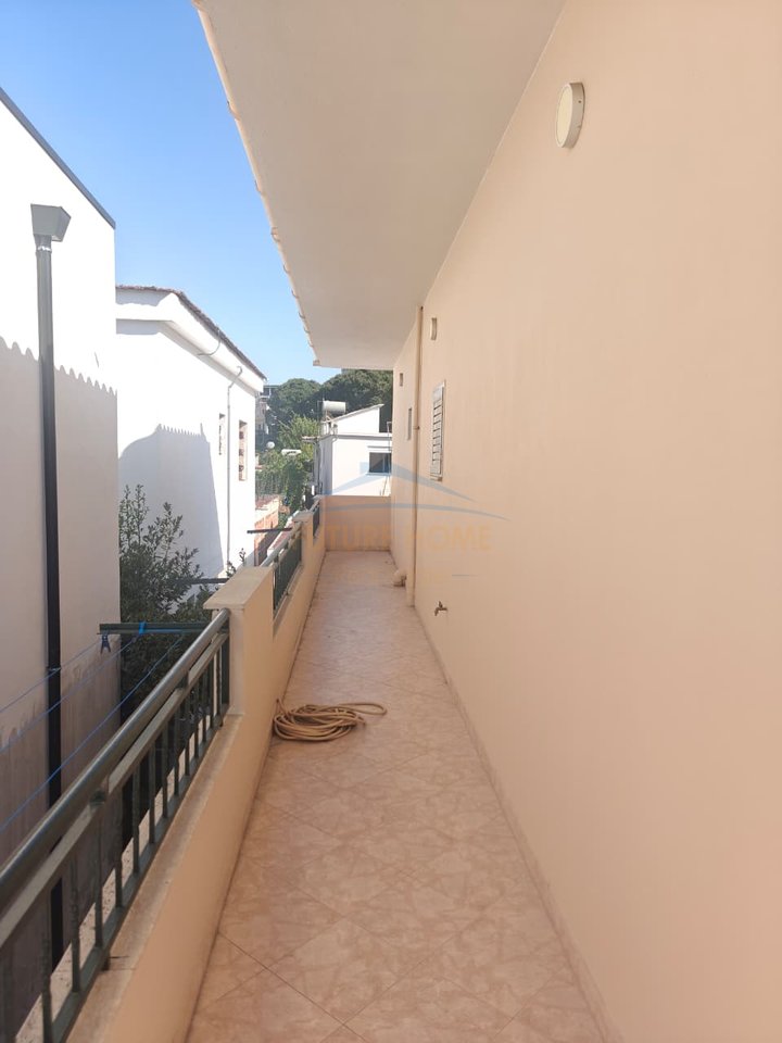 Affitto, Appartamento 3+1+2, Allias, Tirana