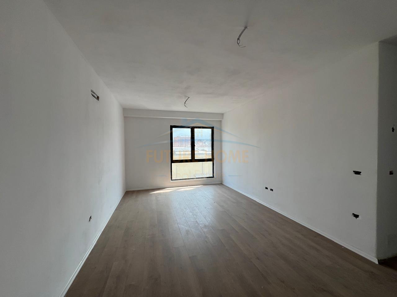 Shitet, Apartament 1+1,Novus Residence, Bulevardi i Ri