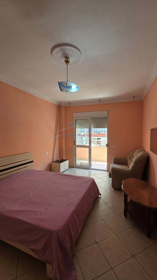 Affitto, Appartamento 2+1+2, Unaza e Re