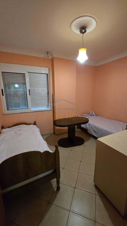 Affitto, Appartamento 2+1+2, Unaza e Re