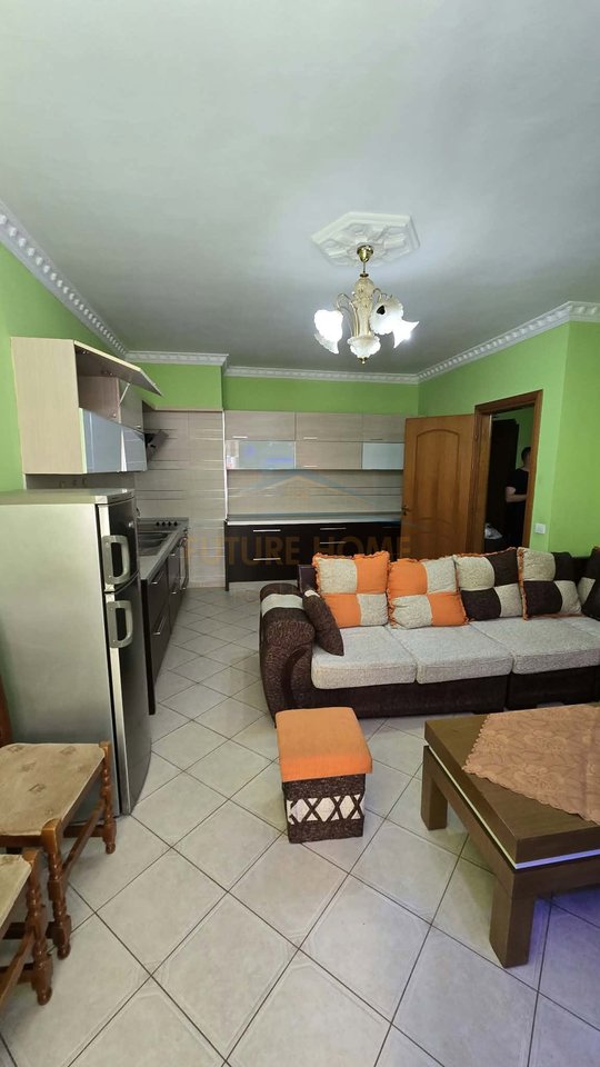 Affitto, Appartamento 2+1+2, Unaza e Re