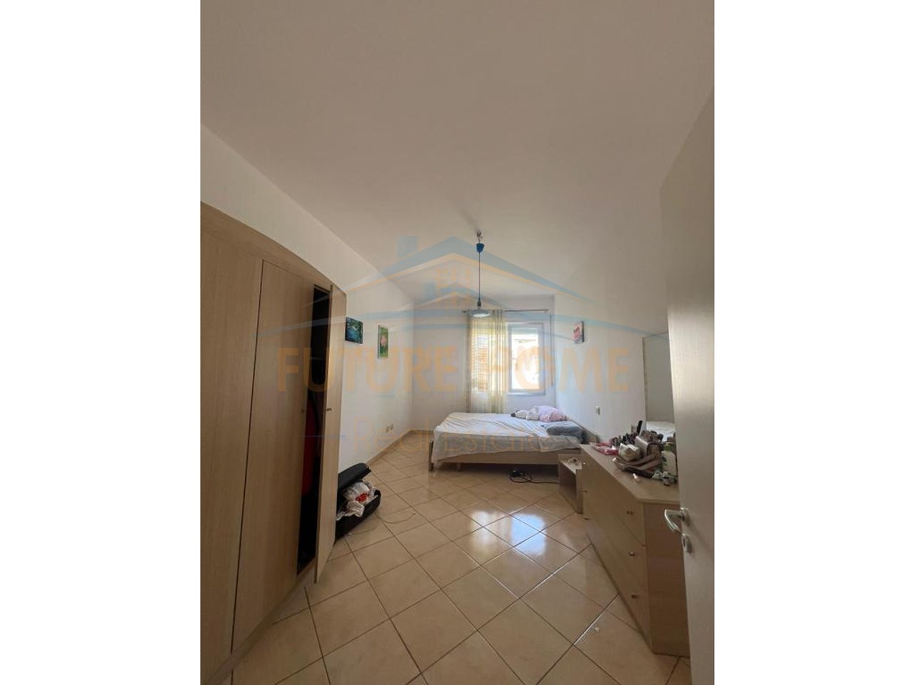 Rent, Apartment 2+1, Fresk