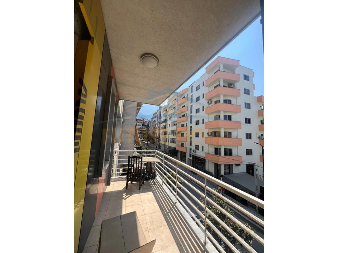 Rent, Apartment 2+1, Fresk