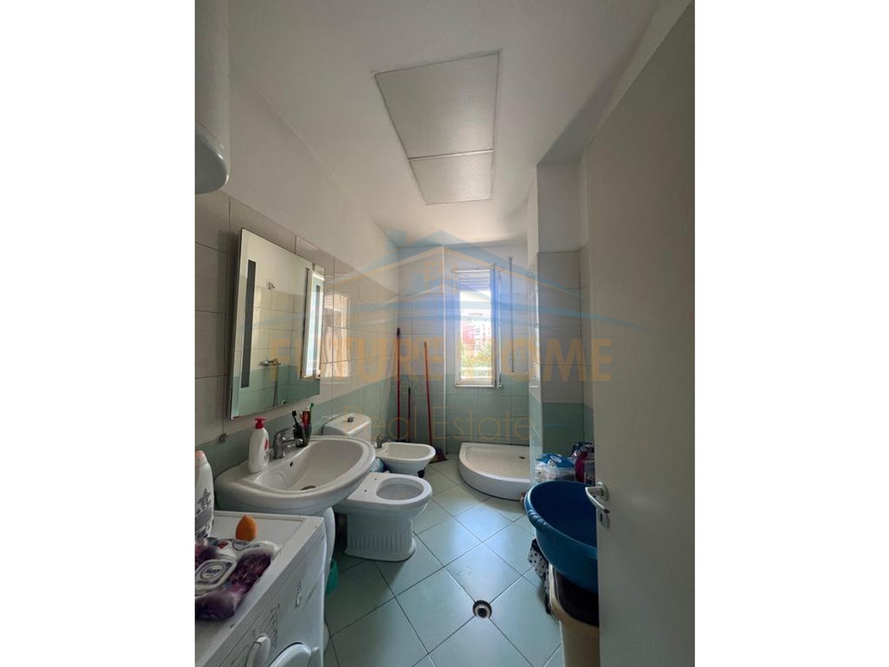 Rent, Apartment 2+1, Fresk