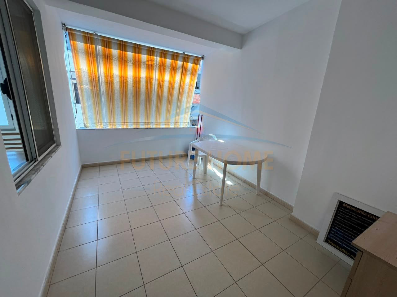 For sale, 2+1 Apartment, Near the Stadium, Durres