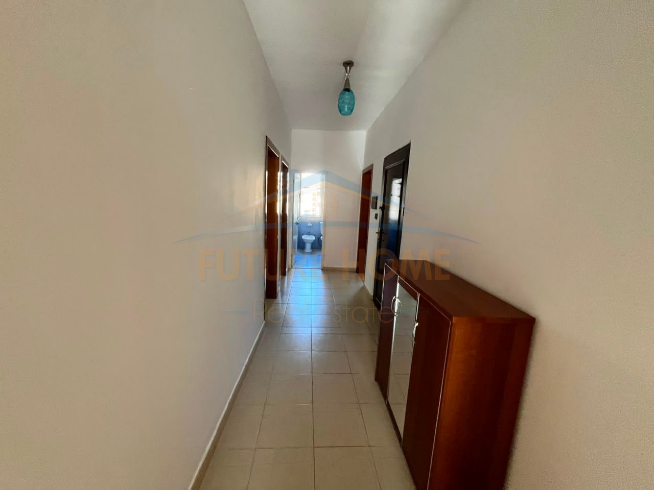 For sale, 2+1 Apartment, Near the Stadium, Durres