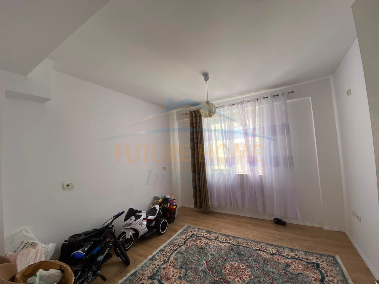 In vendita, Appartamento 2+1, Fresku, Tirana.