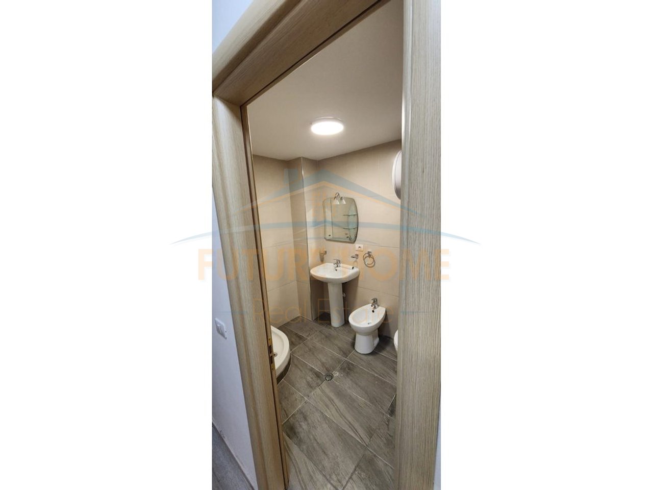 Rent, Apartment 2+1+2, Zoological Garden, Tirana