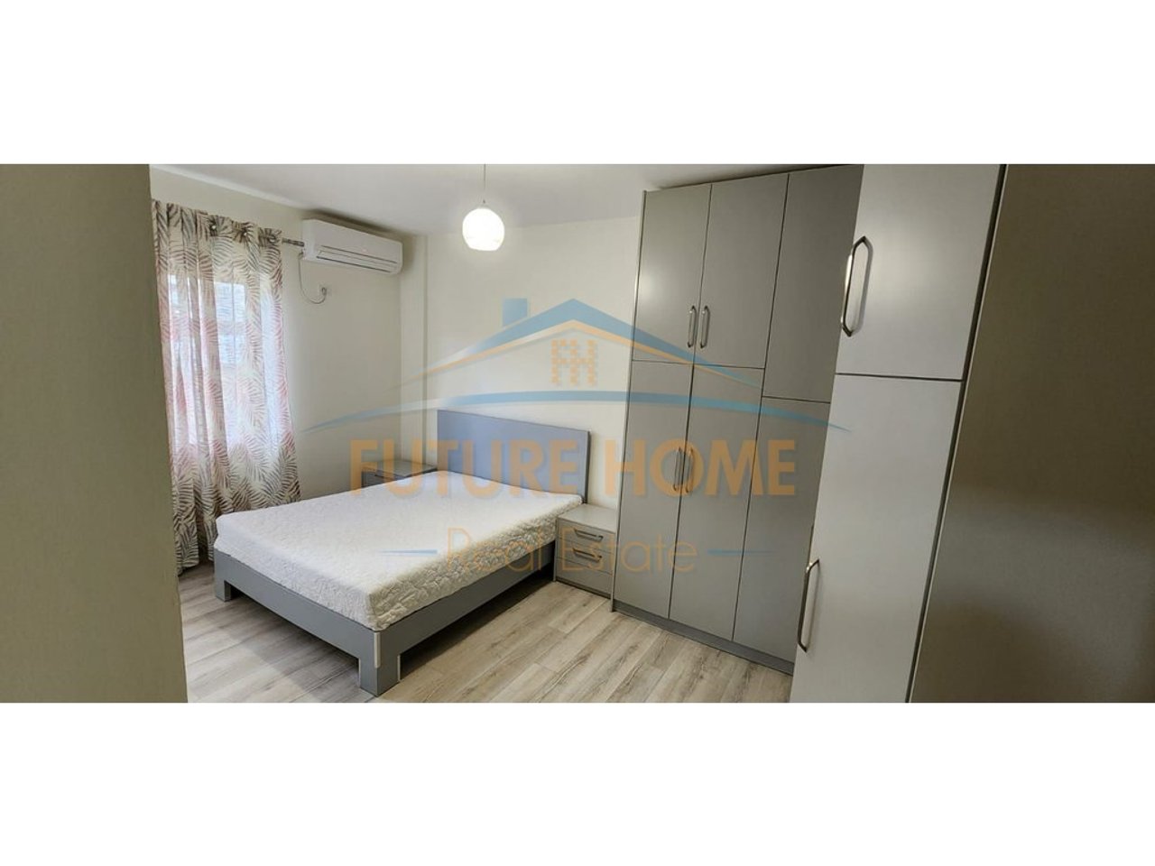 Rent, Apartment 2+1+2, Zoological Garden, Tirana
