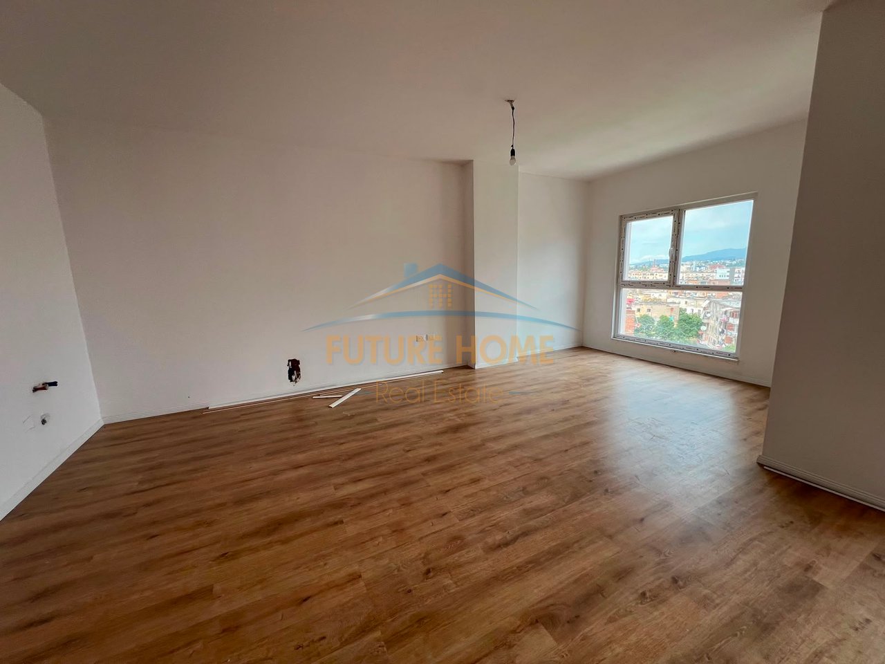 Rent Apartment 2+1+2 , Dritan Hoxha Street, Tirana