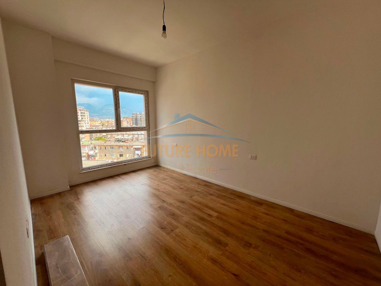 Rent Apartment 2+1+2 , Dritan Hoxha Street, Tirana
