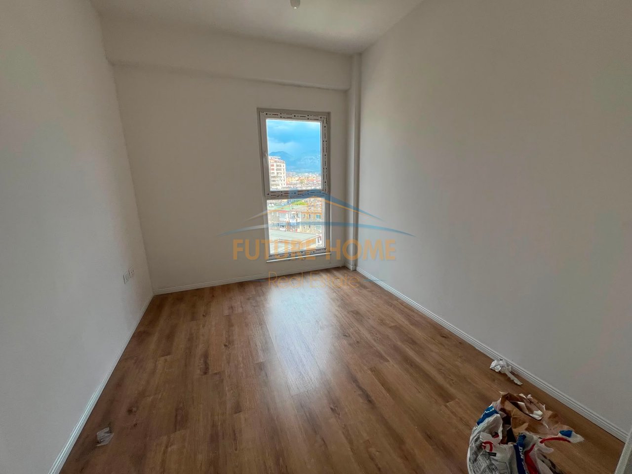 Rent Apartment 2+1+2 , Dritan Hoxha Street, Tirana
